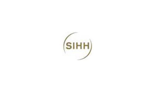 El Salon International de la Haute Horlogerie 2014 