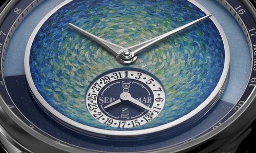 Krayon presenta el Anywhere para Only Watch 2023