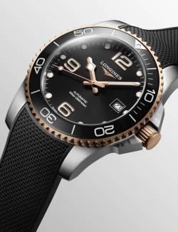 longines_hydroconquest_bicolor_side_-_europa_star_magazine_2021