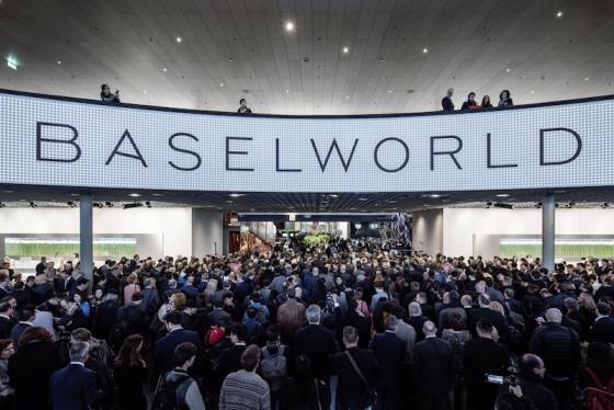 CUENTA ATRÁS PARA BASELWORD 2018