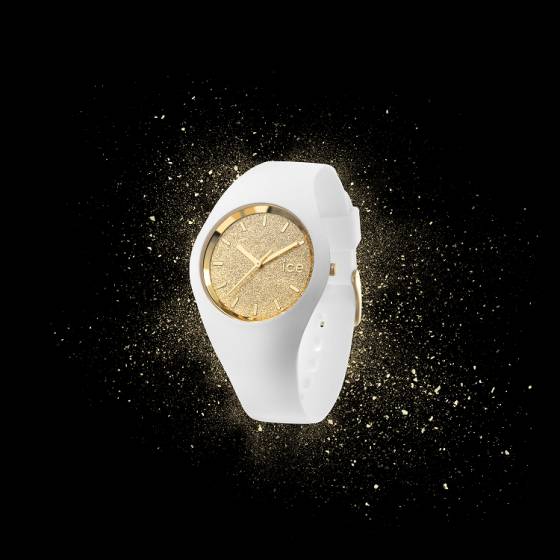 Ice Watch se diversifica, reforzando su colección de relojes