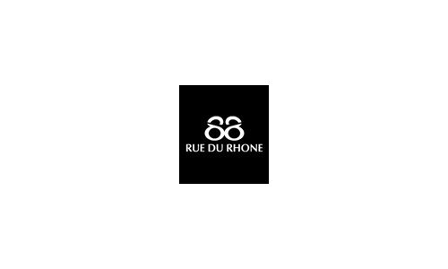 88 Rue du Rhone Ahora a la venta en Manor Ginebra y Vevey