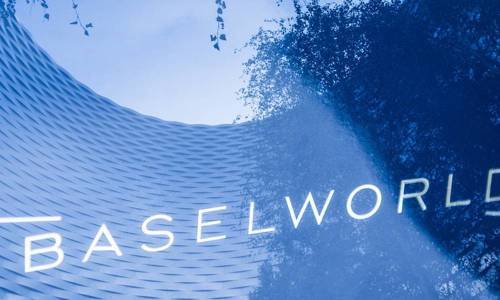 CUENTA ATRÁS PARA BASELWORD 2018