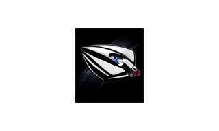 DeBethune presenta el Dream Watch 5