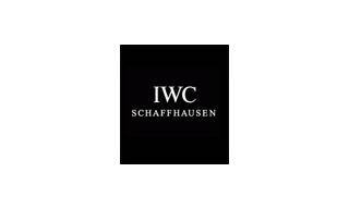 IWC Schaffhausen forma equipo con Mercedes AMG Petronas