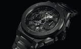 Hublot Big Bang Integral