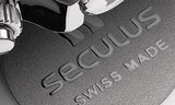 MASTERLINE de Seculus