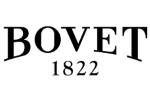BOVET Virtuoso VII Retrograde Perpetual Calendar, una noble expresión del tiempo