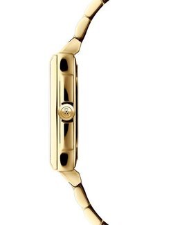 Raymond_Weil_toccata_lady_gold_quartz_side_-_Europa_Sar_magazine_2020