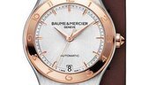 LINEA de Baume & Mercier