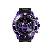 Ice-Watch, Lanzamiento en los USA