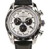 Versace VDB01 0014 V-Ray