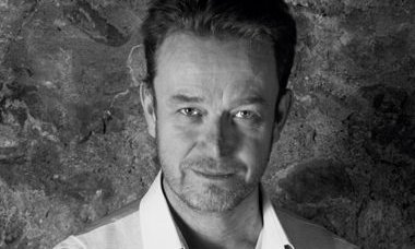 Peter Speake-Marin: neo-clasicista