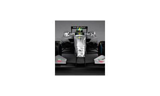 TAG Heuer Firma el Mayor Patrocinio Global con el FIA Formula E Championship