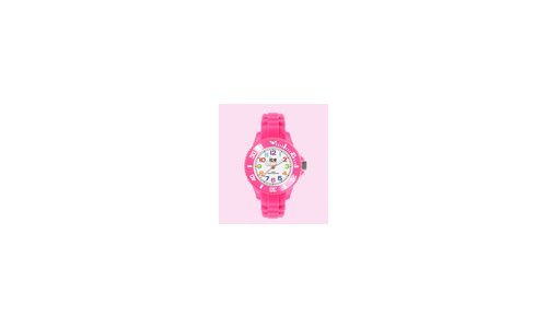 Nueva Ice-Mini Collection de Ice-Watch