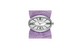 Valentino Timeless presenta el modelo Seduction