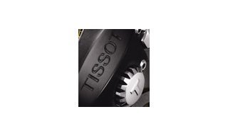 Tissot Presenta su colección Moto GP 2012
