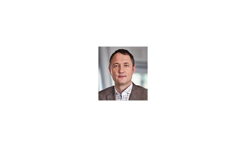 Boutiques de Marca - PROS Y CONTRAS: Maurice Lacroix