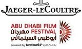 Jaeger-LeCoultre celebra su cuarto año como colaborador del Festival de Cine de Abu Dhabi