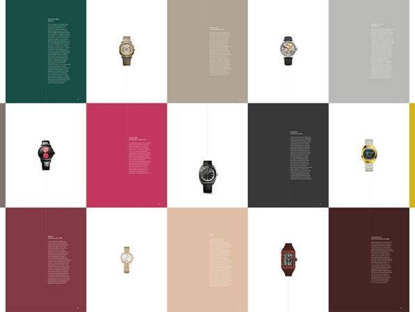 Gallery 1:1 – un concepto que regresa