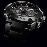 G-SHOCK MR-G de Casio
