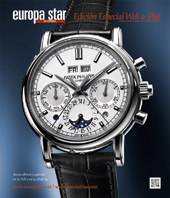 DESCARGAS PDF EUROPA STAR EN ESPAÑOL