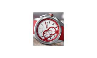 Gant Time – nuevas colecciones