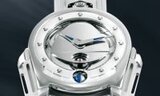 Armonía De Bethune