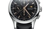 LIMITED EDITION LES GRANDES CLASSIQUES CHRONOGRAPH de Aerowatch