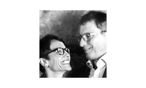 EUROPA STAR ARCADE: PIERRE DEROCHE Ajustando sus relojes a la hora Japonesa