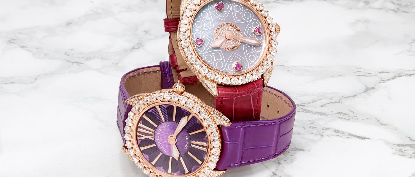 The Queen of Hearts de Backes & Strauss