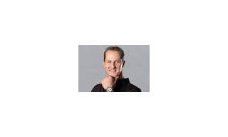 Michael Schumacher se convierte en el nuevo icono de Audemars Piguet