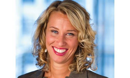 INHORGENTA 2016: un enfoque en los relojes