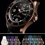 La Ice-Style Collection de Ice-Watch