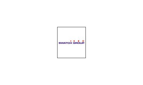 Swatch Group - ADVA Optical Networking adquiere la empresa suiza Oscilloquartz, un especialista en los campos del Tiempo y el campo de frecuencia del grupo Swatch