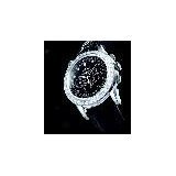 Christie's: Joyas Art Deco se exhiben por primera vez en Oriente Medio