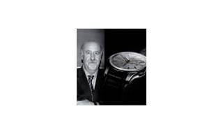Nuevo embajador de ZENITH - El hombre que llevó a España a la gloria
