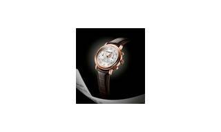 Raymond Weil Introduce el Nuevo Maestro Chronograph 