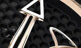 HLC02 de Hautlence