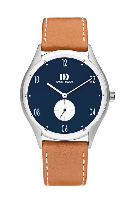 Diseño Danés: la marca con la doble D