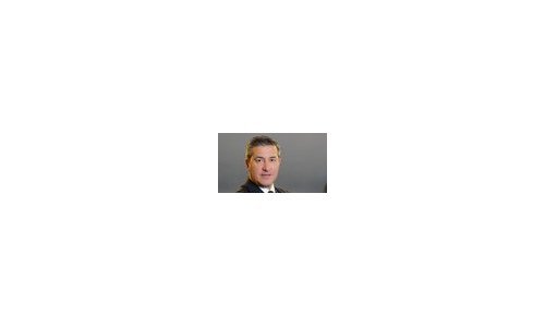 Antonio Calce nombrado Consejero Delegado del Sowind Group
