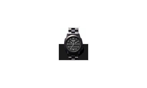 Nixon Presenta el Scope Ranger 45 de Edición Limitada