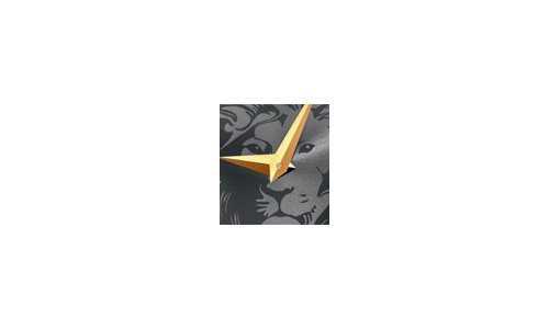 Versace previsualiza las nuevas colecciones de relojes en el WWD Magic de Las Vegas