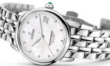 Titoni Master Series