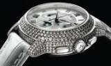 Zenith: lo primero es lo primero…