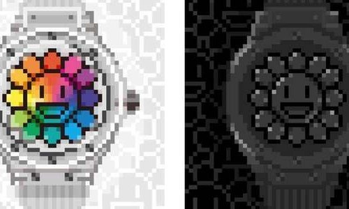 ¿Se acabó la moda de los NFT?