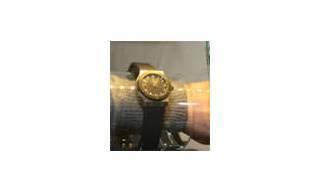 WatchTester de Dietlin