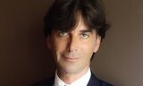 MARCAS – Hablando con franqueza con PATRIZIO DI MARCO de GUCCI