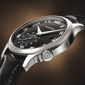 CHOPARD L.U.C. Twist 