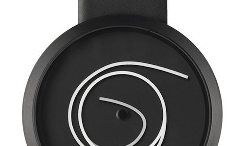 El Ora Unica: Una manera única de dar la hora
